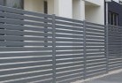 Wavertonboundary-fencing-aluminium-15.jpg; ?>