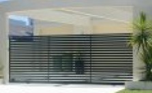 Temporary Fencing Suppliers Privacy screens Kwikfynd